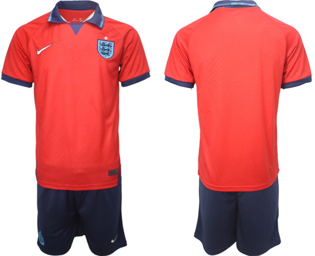 England soccer jerseys-025